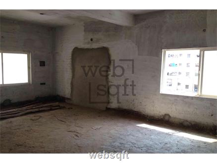 Showroom for Rent